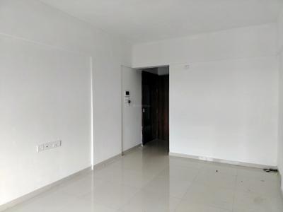 Living Room Image of 1000 Sq.ft 2 BHK Apartment / Flat for rent in Samarth Florencia Building A, Anand Nagar, Sinhagad Road Pune for Rs. 28000