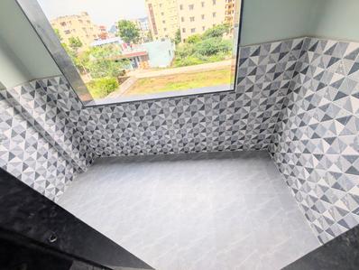 Balcony Image of 2600 Sq.ft 4 BHK Independent House for sale in Sujatha Nagar Visakhapatnam for Rs. 12000000