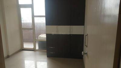 Bedroom Image of 510 Sq.ft 2 BHK Apartment / Flat for sale in Pyramid Urban Homes II, Sector 86 Gurgaon for Rs. 6700000