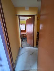 Image of 900 Sq.ft 2 BHK Apartment / Flat for sale in New Town, Kolkata for Rs. 7990000