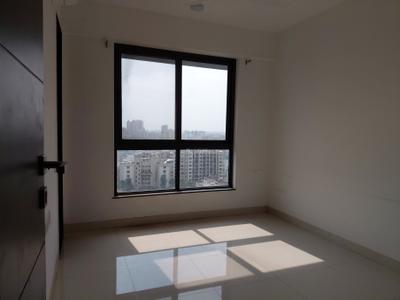 Bedroom Image of 1800 Sq.ft 4 BHK Apartment / Flat for sale in Capricorn CHS, Kondhwa Pune for Rs. 23500000