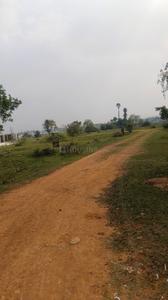 Image of 1895 Sq.ft Residential Plot / Land for sale in Guduvancheri, Chennai for Rs. 3694000