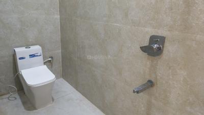Image of 1000 Sq.ft 2 BHK Duplex for rent in Rajkishor Nagar, Bilaspur for Rs. 16000