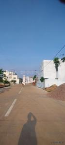 Image of 1250 Sq.ft Residential Plot / Land for sale in Bhilai Marshalling Yard, Charoda for Rs. 2125000