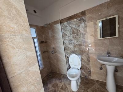 Image of 1090 Sq.ft 3 BHK Apartment / Flat for sale in Prateek Grand City, Siddharth Vihar, Ghaziabad for Rs. 13800000