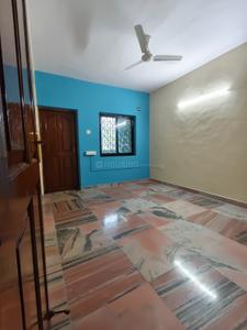 Hall Image of 1078 Sq.ft 2 BHK Apartment / Flat for rent in Kadamba Goa for Rs. 27000