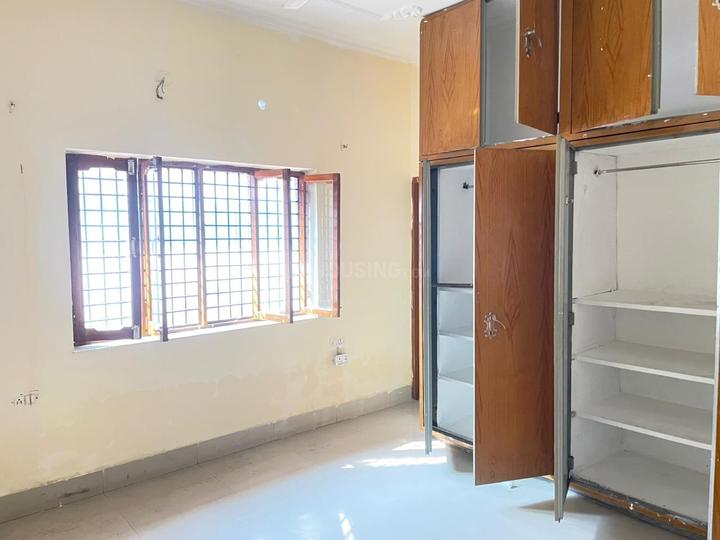 Vasant Vihar Phase 1 Bedroom 1