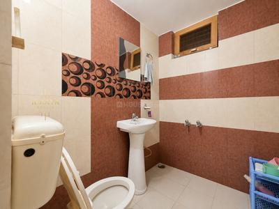 Image of 4000 Sq.ft 7 BHK Villa for sale in EC Road, Dehradun for Rs. 30000000