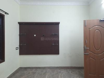 Hall Image of 1280 Sq.ft 3 BHK Independent House for rent in KK Nagar Chennai for Rs. 46000