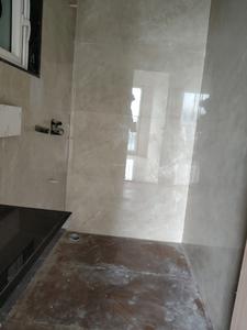 Bedroom Two Image of 1150 Sq.ft 2 BHK Apartment / Flat for sale in Mass Insignia, Kharghar Navi Mumbai for Rs. 10000000