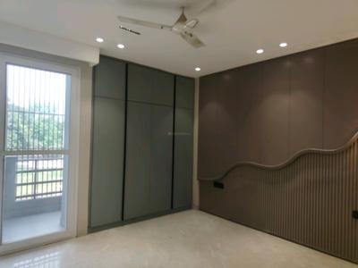 Bedroom Image of 2367 Sq.ft 3 BHK Builder Floor for sale in Mayfield Garden Luxury Floors, Mayfield Garden Gurgaon for Rs. 33500000