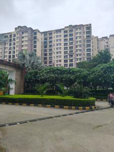 Image of 1574 Sq.ft 3 BHK Apartment / Flat for sale in Unitech Habitat, Sector PI, Greater Noida for Rs. 15000000