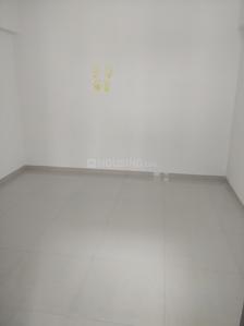 Bedroom Image of 1500 Sq.ft 3 BHK Apartment / Flat for sale in Pristine Prolife II, Wakad Pune for Rs. 8359800