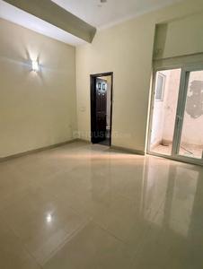 Hall Image of 2200 Sq.ft 4 BHK Villa for rent in Paramount Golfforeste Villas, Surajpur Greater Noida for Rs. 28000