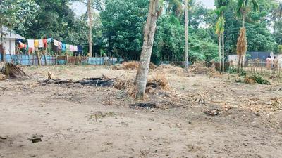 Image of 4300 Sq.ft Residential Plot / Land for sale in Mangad, Kollam for Rs. 6500000