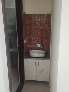 Bathroom Image of 2500 Sq.ft 4 BHK Villa for sale in Mansarovar Extension Jaipur for Rs. 11000000