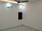 Mahavir Enclave Part 2, Mahavir Enclave Bedroom One 2