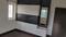 Homyze property management solutions Bedroom One 2