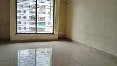 Bedroom Image of 1754 Sq.ft 3 BHK Apartment / Flat for sale in Kalarch Sucasa, Wakad Pune for Rs. 17000000