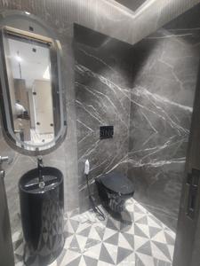 Image of 1953 Sq.ft 3 BHK Builder Floor for sale in Uday Park, New Delhi for Rs. 62500000