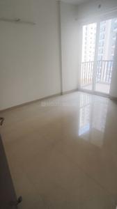 Hall Image of 1404 Sq.ft 3 BHK Apartment / Flat for sale in Supertech Ecociti, Sector 137 Noida for Rs. 14500000
