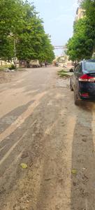 Image of 2152 Sq.ft 2 BHK Independent House for sale in Vrindavan Yojana, Lucknow for Rs. 18000000
