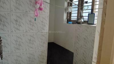 Image of 1610 Sq.ft 3 BHK Duplex for sale in Dasappa Garden, Tumkur for Rs. 15000000