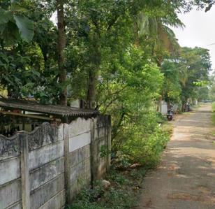 Image of 2200 Sq.ft Residential Plot / Land for sale in Anna Nagar, Thanjavur for Rs. 6160000