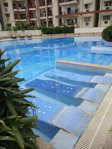 Image of 1600 Sq.ft 3 BHK Apartment / Flat for sale in Landcraft Golf Links Phase 2, Pandav Nagar, Ghaziabad for Rs. 14000000
