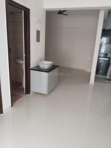 Hall Image of 1055 Sq.ft 2 BHK Apartment / Flat for sale in Nikhar Aventino, Doddakannelli Bengaluru for Rs. 14500000