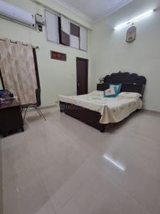 Bedroom Image of 220 Sq.ft 3 BHK Independent House for sale in Sivarampalli Hyderabad for Rs. 300000