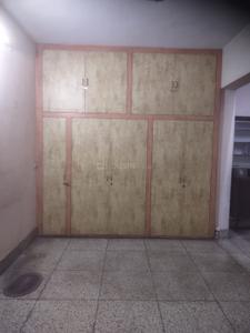Image of 2300 Sq.ft 2 BHK Builder Floor for rent in Ajanta Colony, Meerut for Rs. 20000