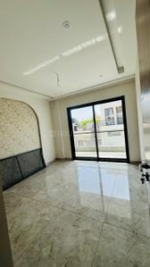 Bedroom Image of 2450 Sq.ft 3 BHK Builder Floor for sale in Sector 17 Panchkula for Rs. 26590000