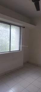 Bedroom Image of 500 Sq.ft 1 BHK Apartment / Flat for sale in Dhanori Pune for Rs. 3300000