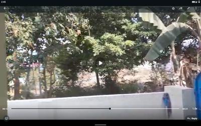 Image of 1000 Sq.ft 2 BHK Independent House for sale in Mettupalayam, Coimbatore for Rs. 7500000