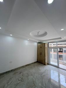 Hall Image of 1600 Sq.ft 3 BHK Apartment / Flat for sale in Sector 100 Noida for Rs. 7600000
