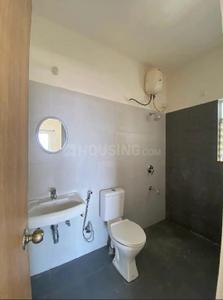 Image of 1000 Sq.ft 2 BHK Apartment / Flat for sale in Hadapsar, Pune for Rs. 9200000