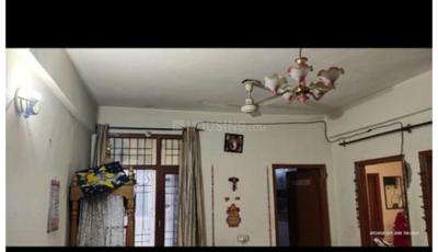 Hall Image of 900 Sq.ft 2 BHK Apartment / Flat for sale in Focal Point Dera Bassi for Rs. 2800000