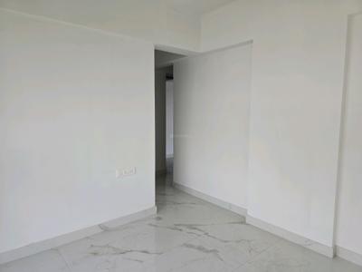 Bedroom Image of 2550 Sq.ft 4 BHK Apartment / Flat for sale in Khar West Mumbai for Rs. 100000000