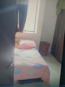 Bedroom Image of 1150 Sq.ft 3 BHK Apartment / Flat for sale in Raj Homes, Gotal Pajri Nagpur for Rs. 5500000
