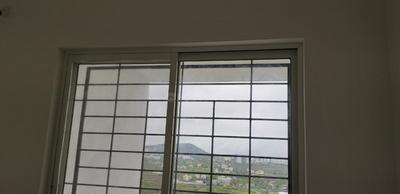 Bedroom Image of 800 Sq.ft 2 BHK Apartment / Flat for sale in Vilas Yashone Hinjewadi, Hinjawadi Pune for Rs. 8600000