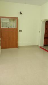 Hall Image of 2000 Sq.ft 5 BHK Independent House for sale in KK Nagar Chennai for Rs. 24200000