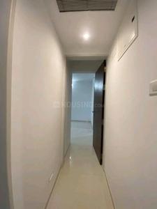 Image of 1100 Sq.ft 2 BHK Apartment / Flat for rent in Ratandeep Housing Society, Solapur for Rs. 15000