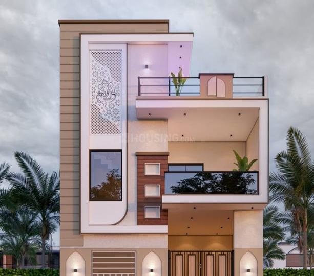 Ramakrishna Puram, West Mambalam Main Image 1