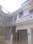 Shiv lok colony Main Image 1