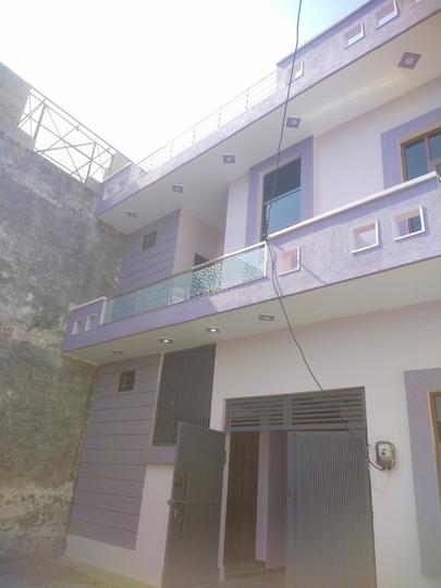 Shiv lok colony Main Image 1