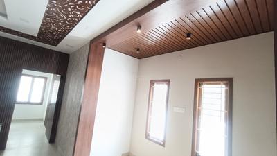 Image of 4500 Sq.ft 4 BHK Independent House for sale in Edayarpalayam, Coimbatore for Rs. 35000000