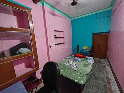 Bedroom Image of 1750 Sq.ft 5 BHK Independent House for sale in Dharampur Samastipur for Rs. 8000000