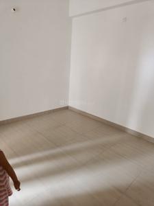 Bedroom Image of 955 Sq.ft 2 BHK Apartment / Flat for sale in Ramkrishan Nagar Patna for Rs. 7500000