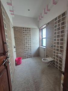 Image of 3200 Sq.ft 3.5 BHK Independent House for sale in Vayusena Nagar, Nagpur for Rs. 16000000